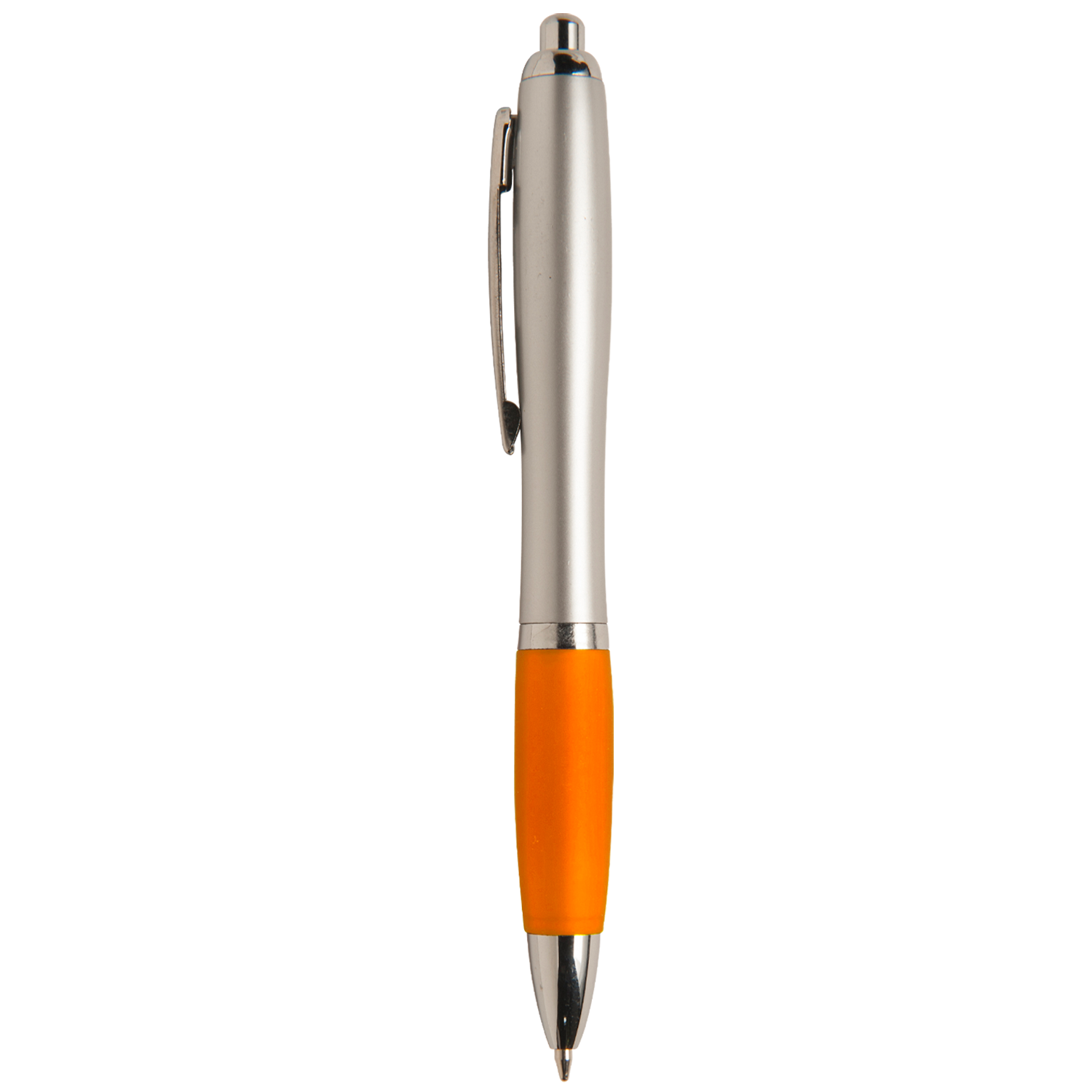 Fullerton SGC Pen 1