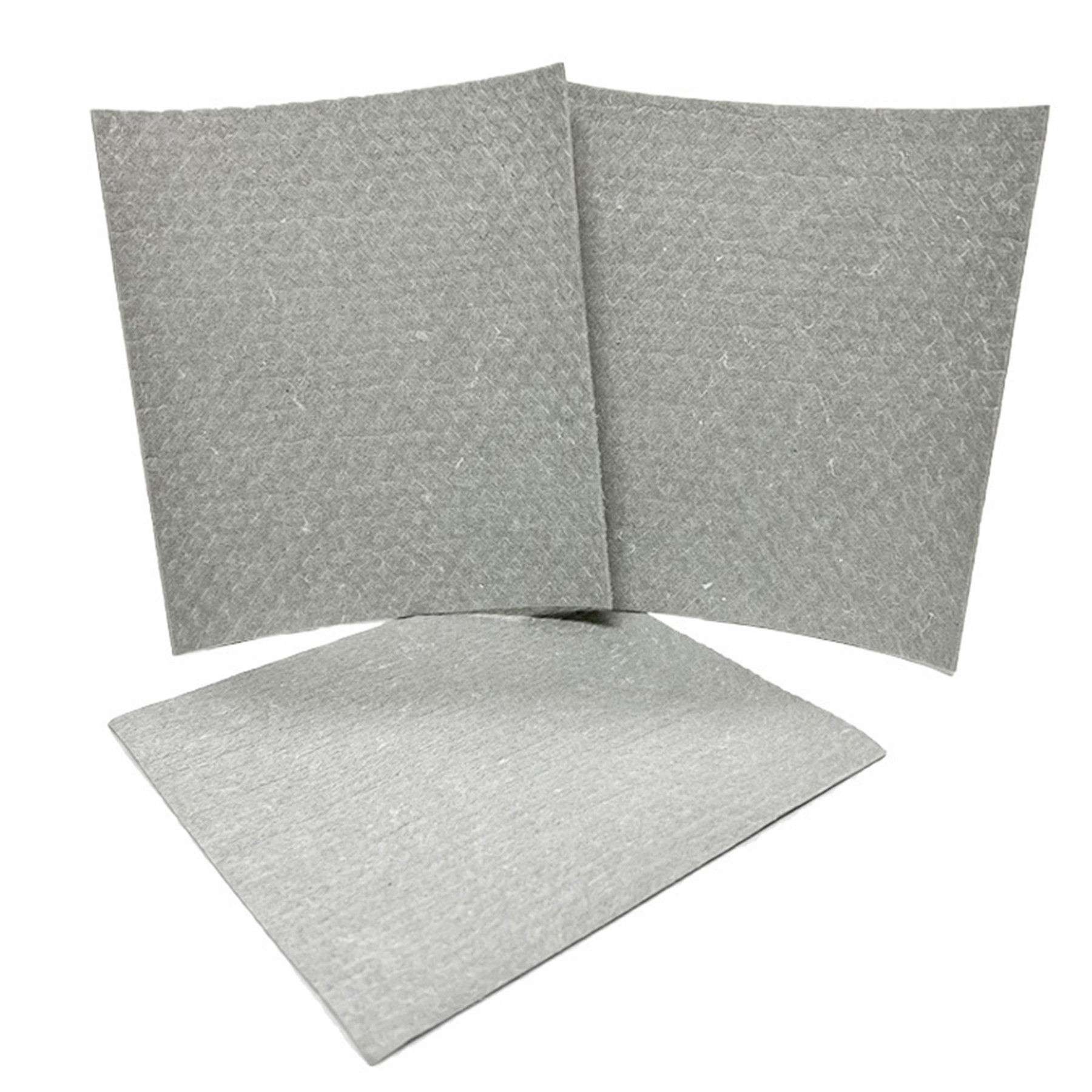 Reusable Dishcloths 8