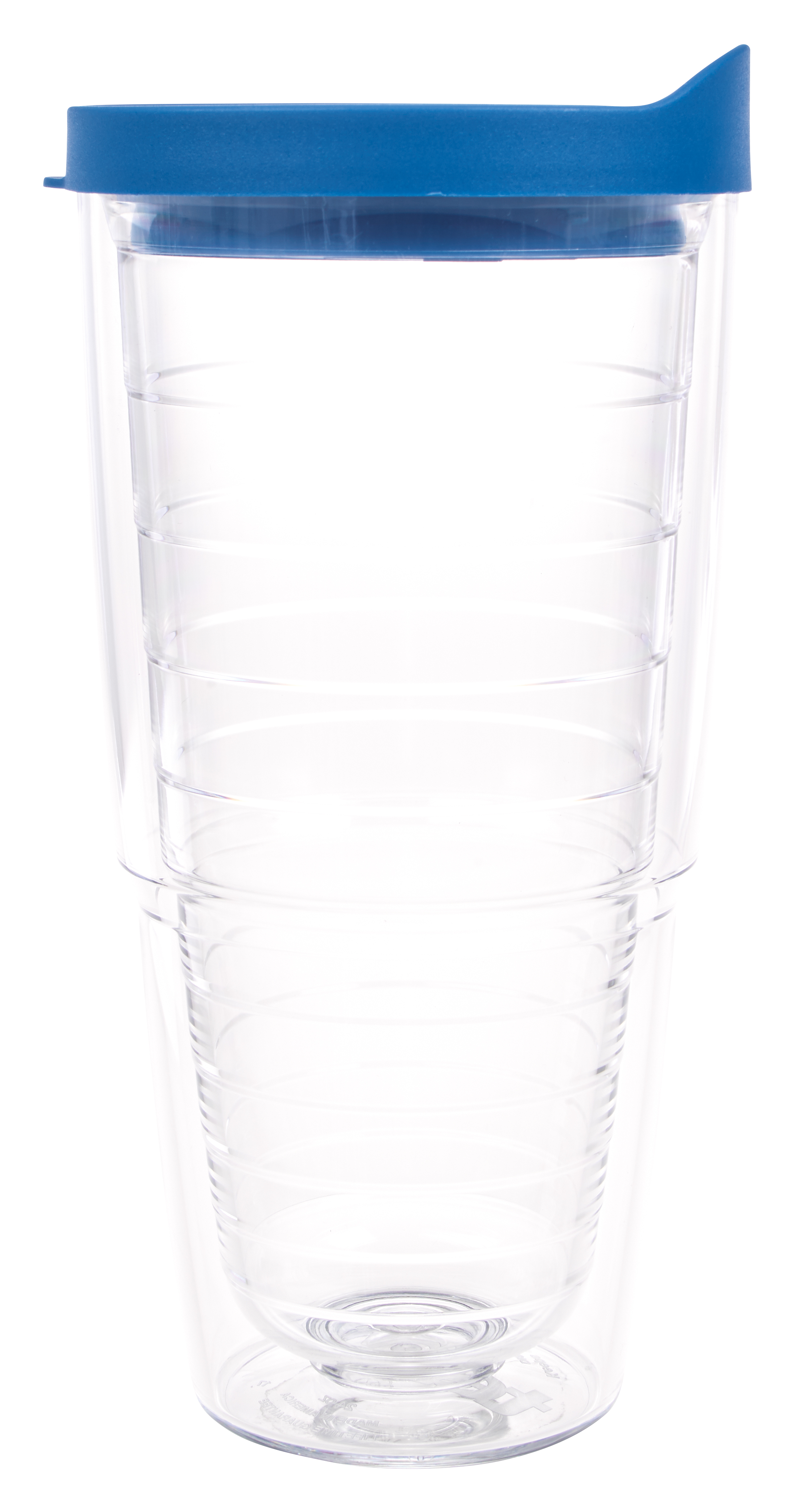 Tervis® Classic Tumbler Embroidered Emblem - 24 oz. 8