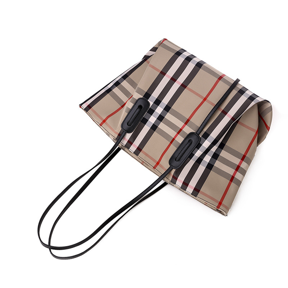 Tote Bag For Women 9