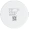 Pad Pal 15W Wireless Charging Pad and 65W Cable Ki 53