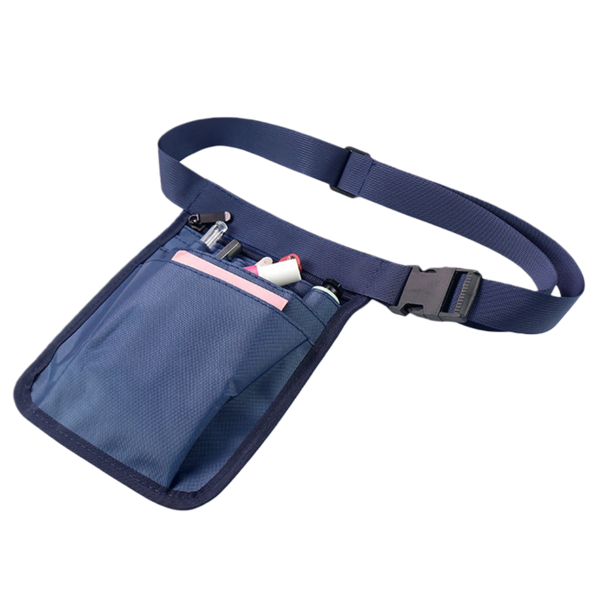 Nurse Storage Bag Belt 3