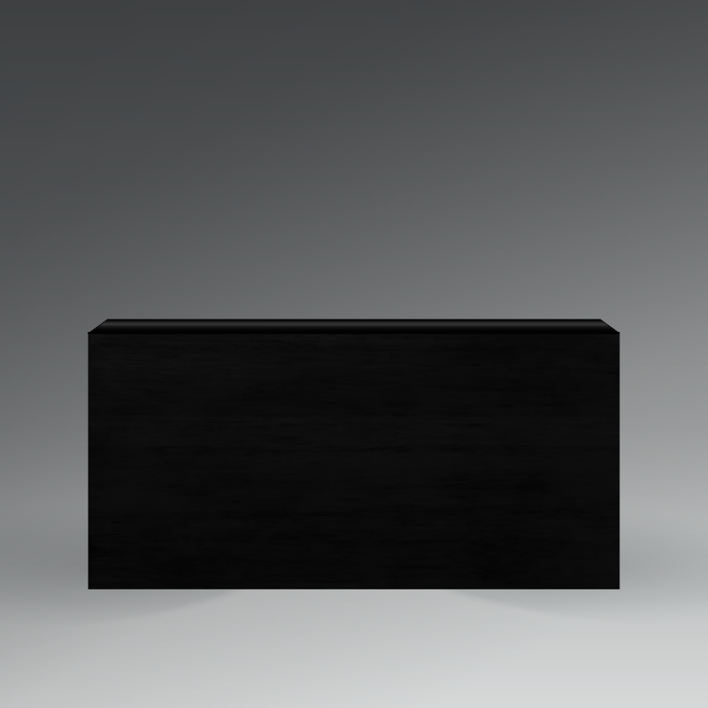 Piano Finish Bases 7