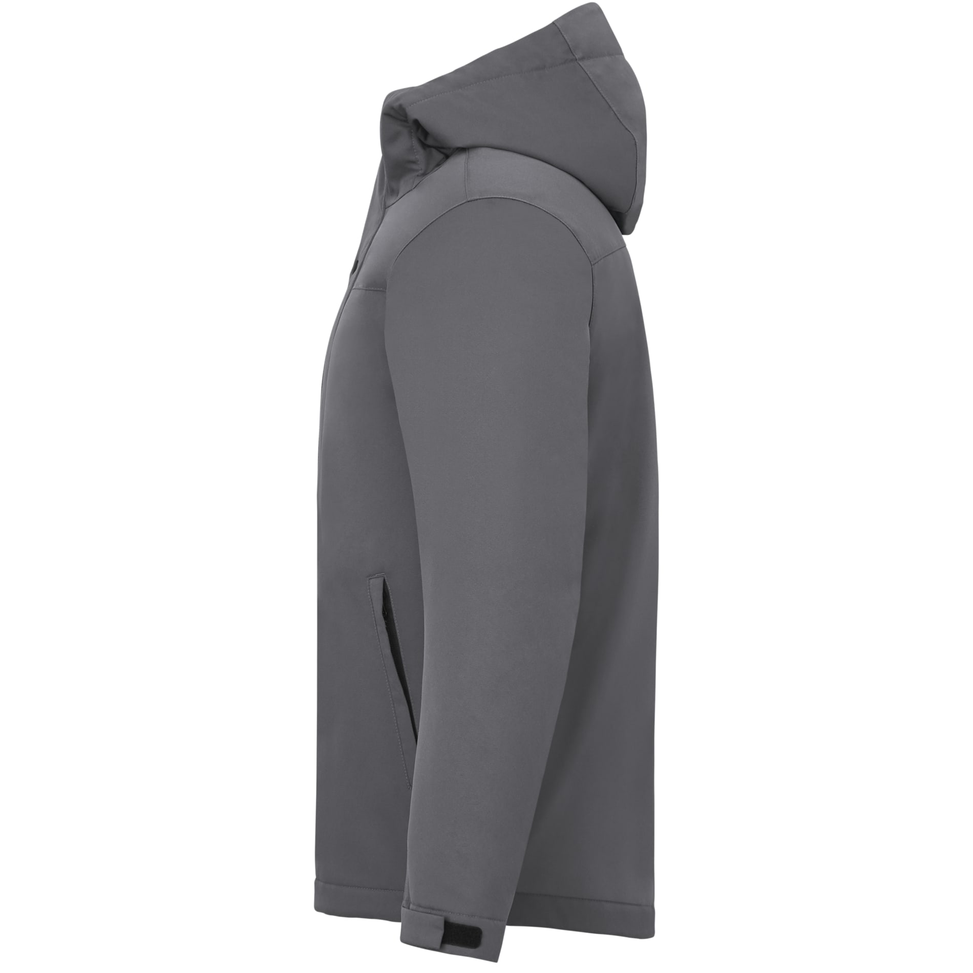 LENA Eco Insulated Jacket - Men's 144