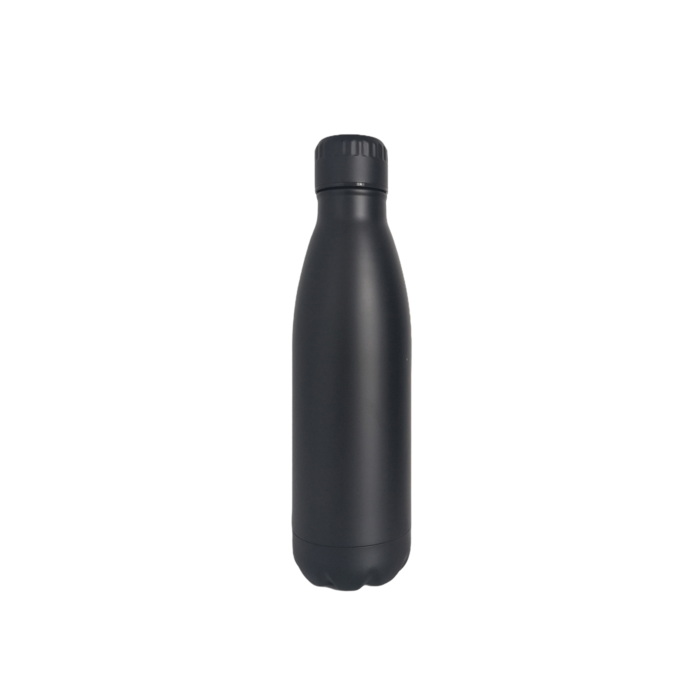 17oz. S/S Double Wall Insulated Swig Water Bottle 4