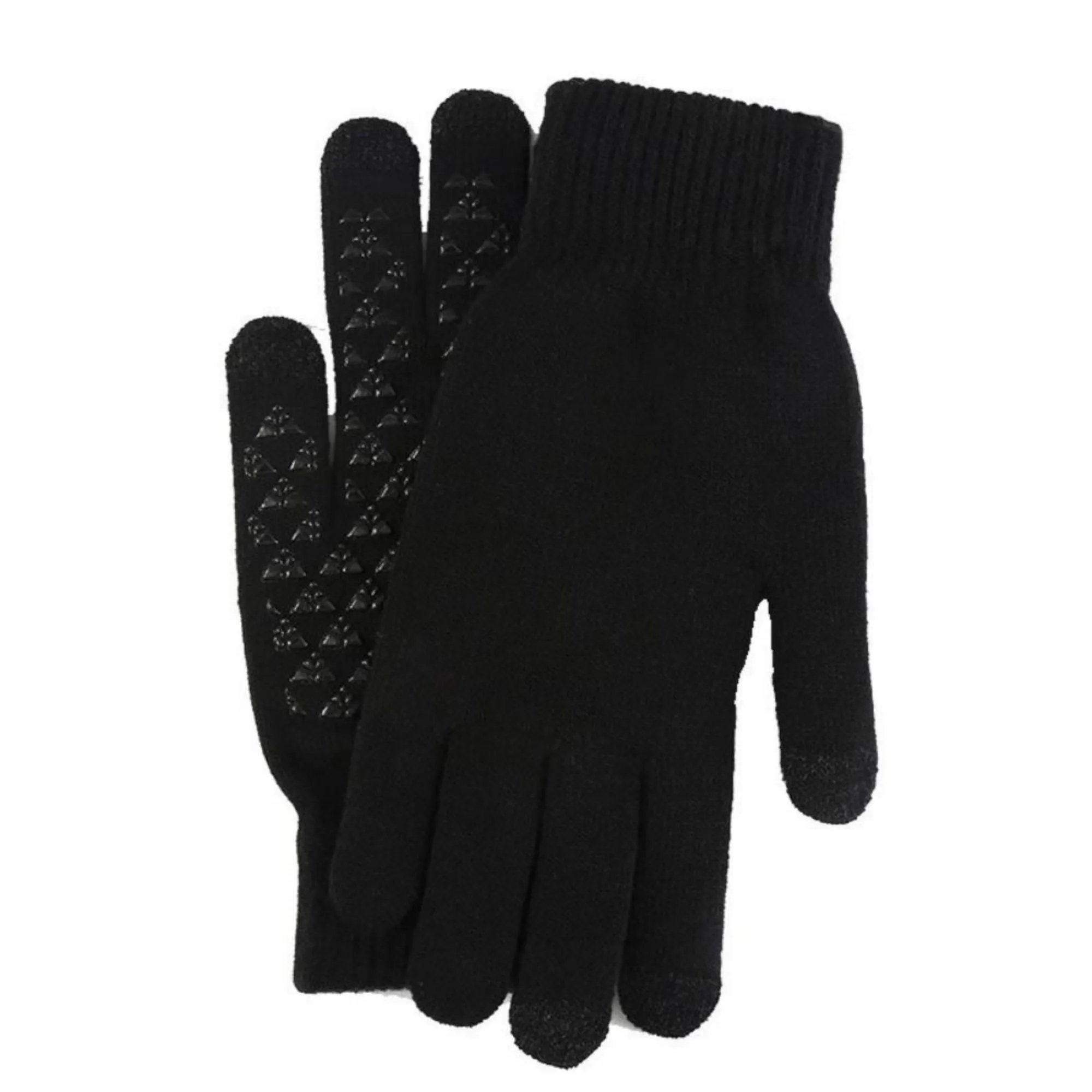 Screentouch Cycling Warm Gloves 7