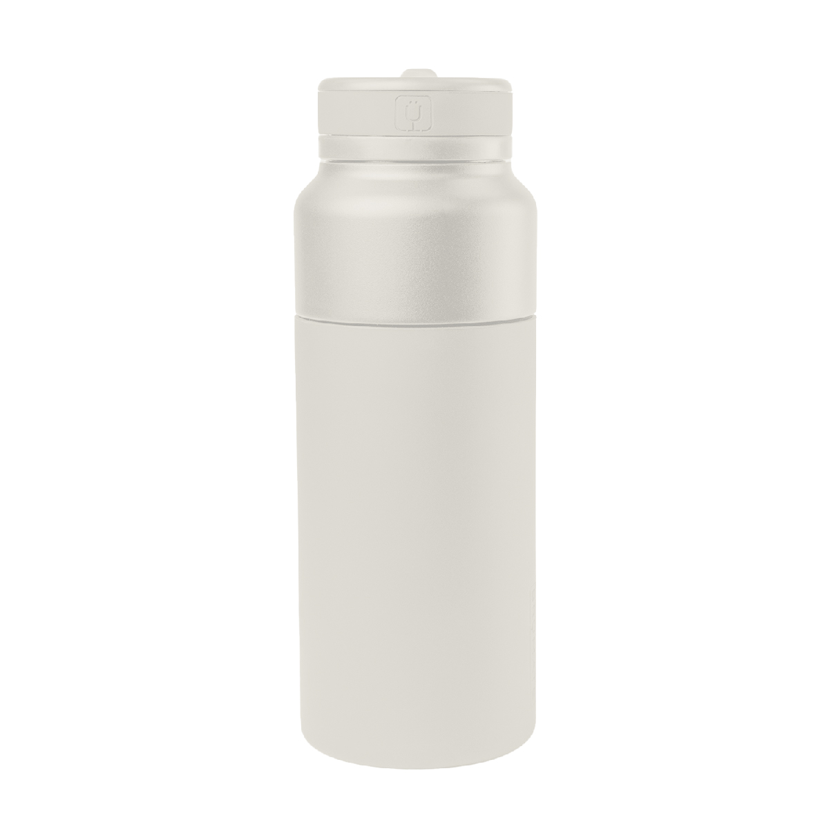 35 Oz. BrüMate Rotera 7