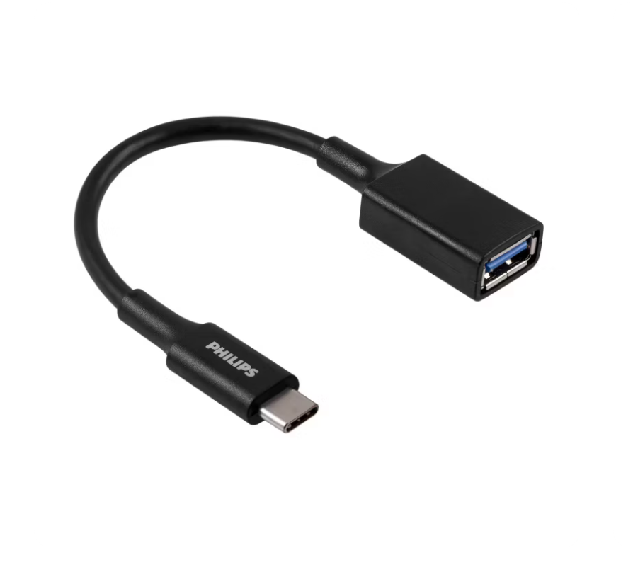 USB- Type-C Charging Cable 2