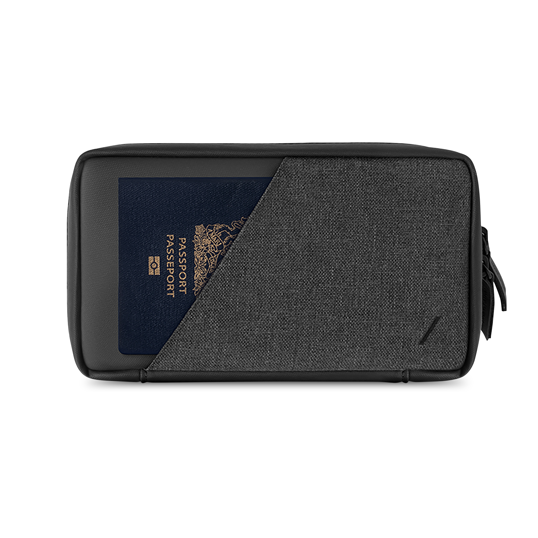 Native Union Stow Organizer 13