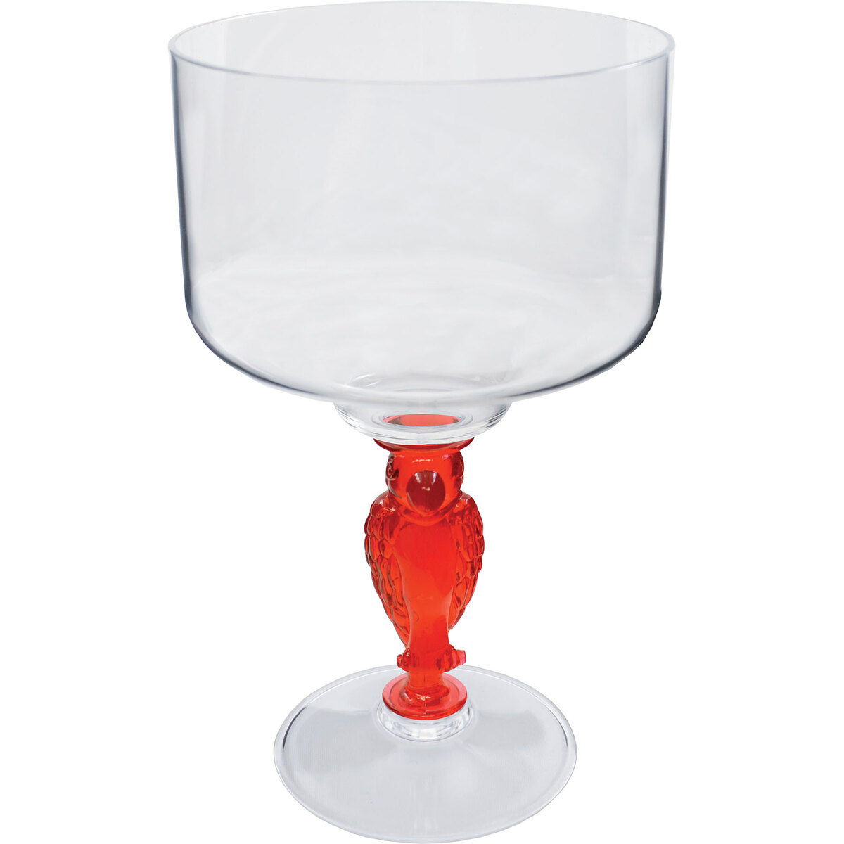 18oz Novelty Stem Margarita CLOSE OUT 4