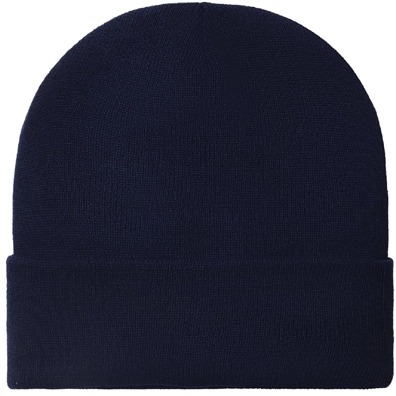 Custom Satin Lined Beanies 12