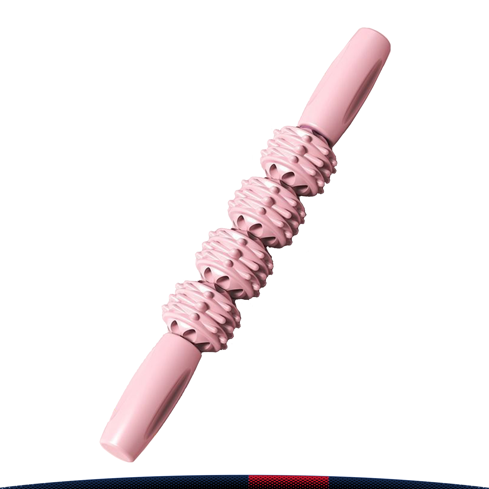 Hamit Roller Massage Stick 3