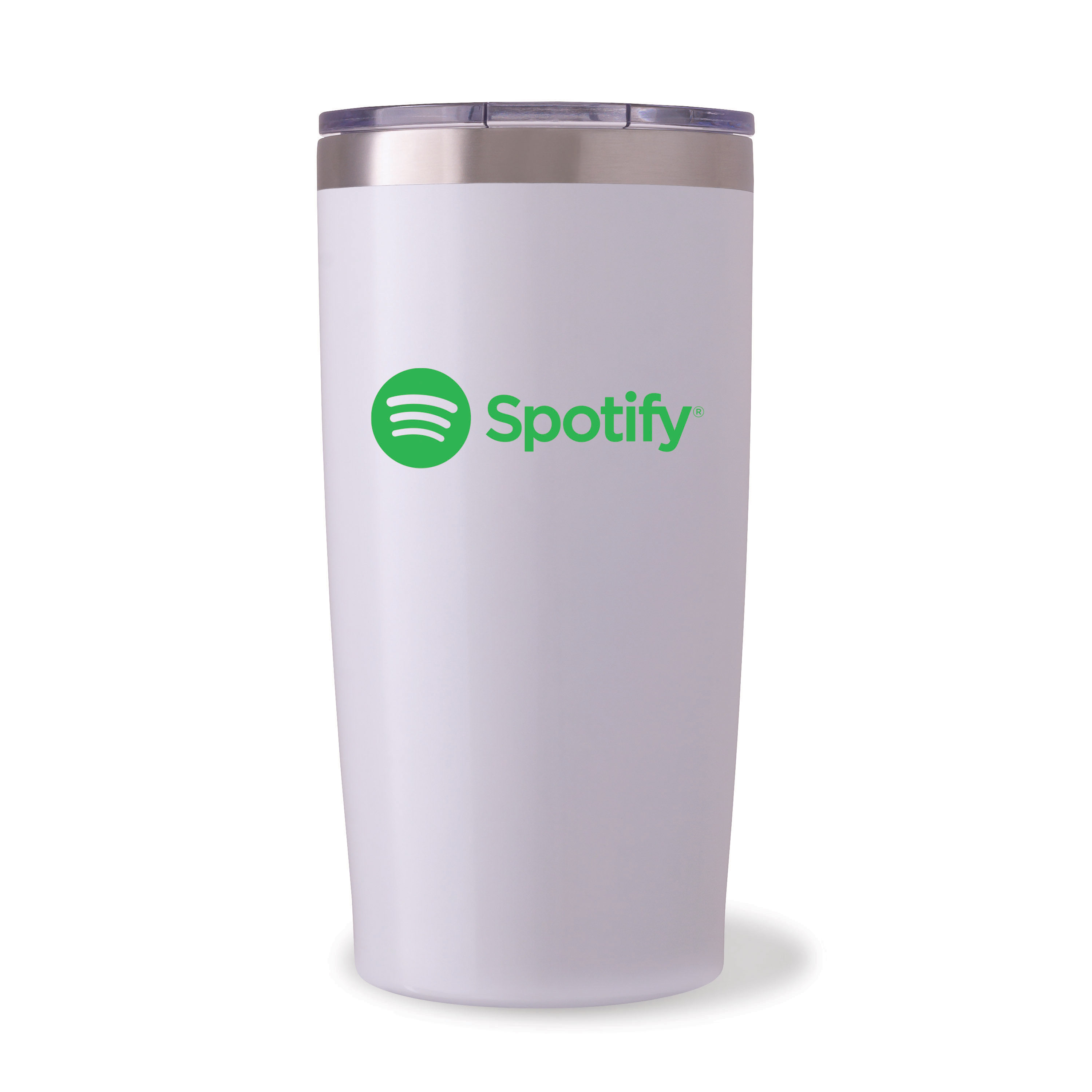 Cruise control metallic 600 ml20 oz stainless steel tumbler 32