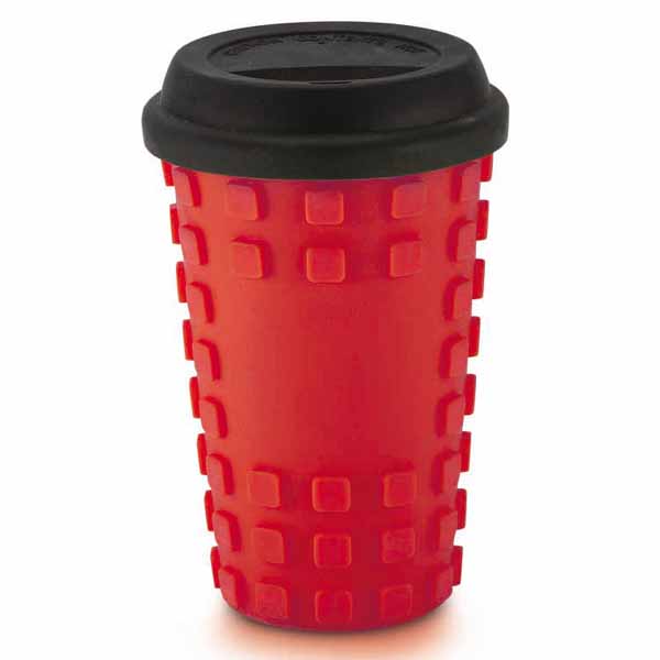 16 oz Sili Square Tumbler 7