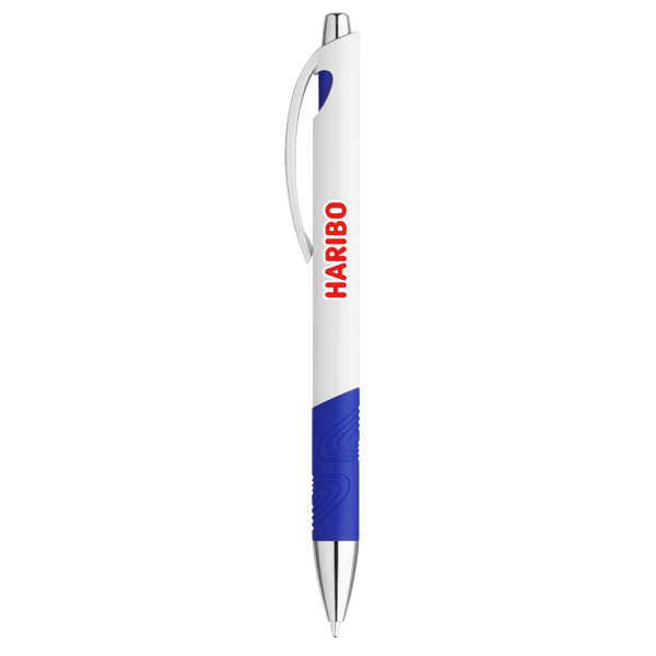 Color Pop Pen 129