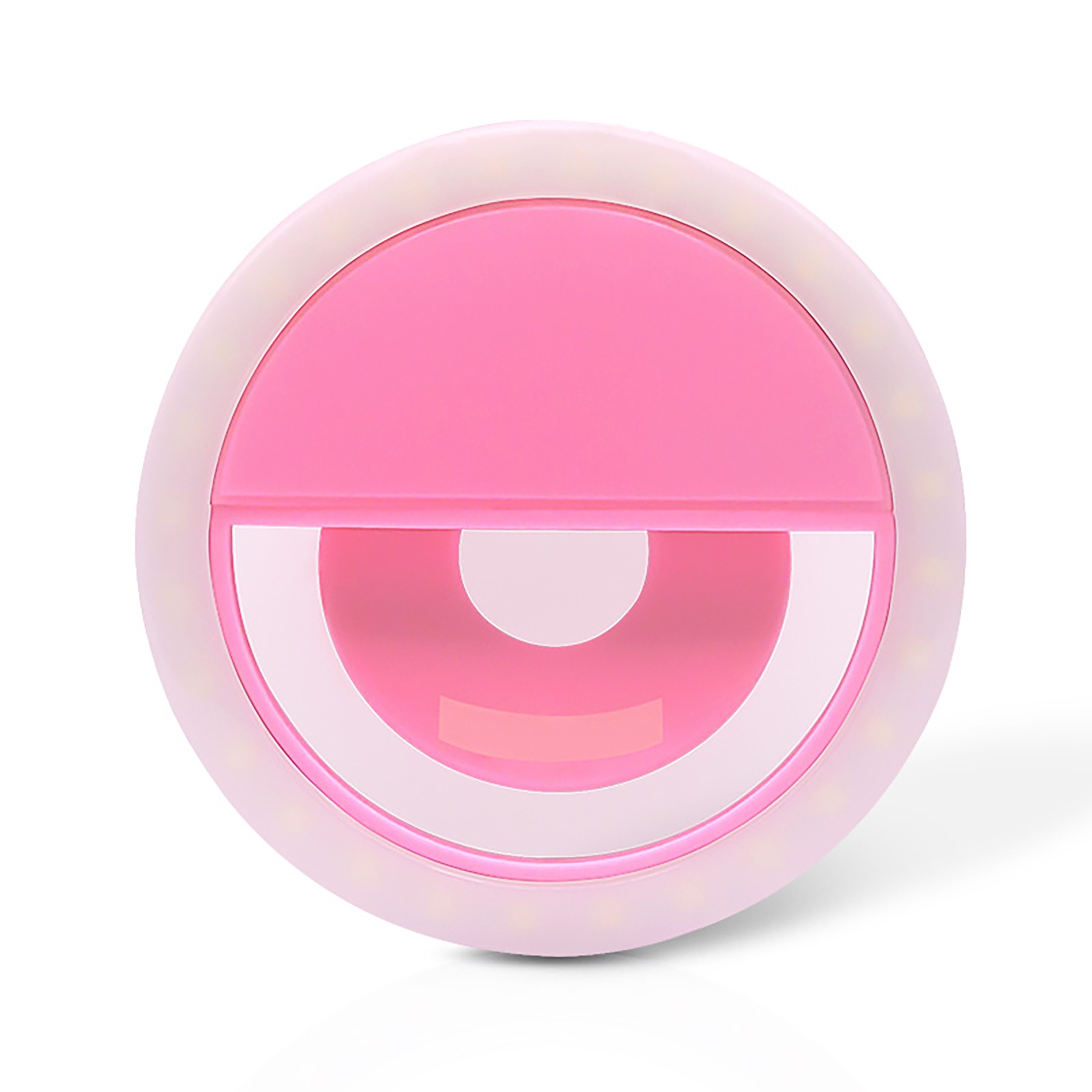 Portable Selfie Light For Phone 5