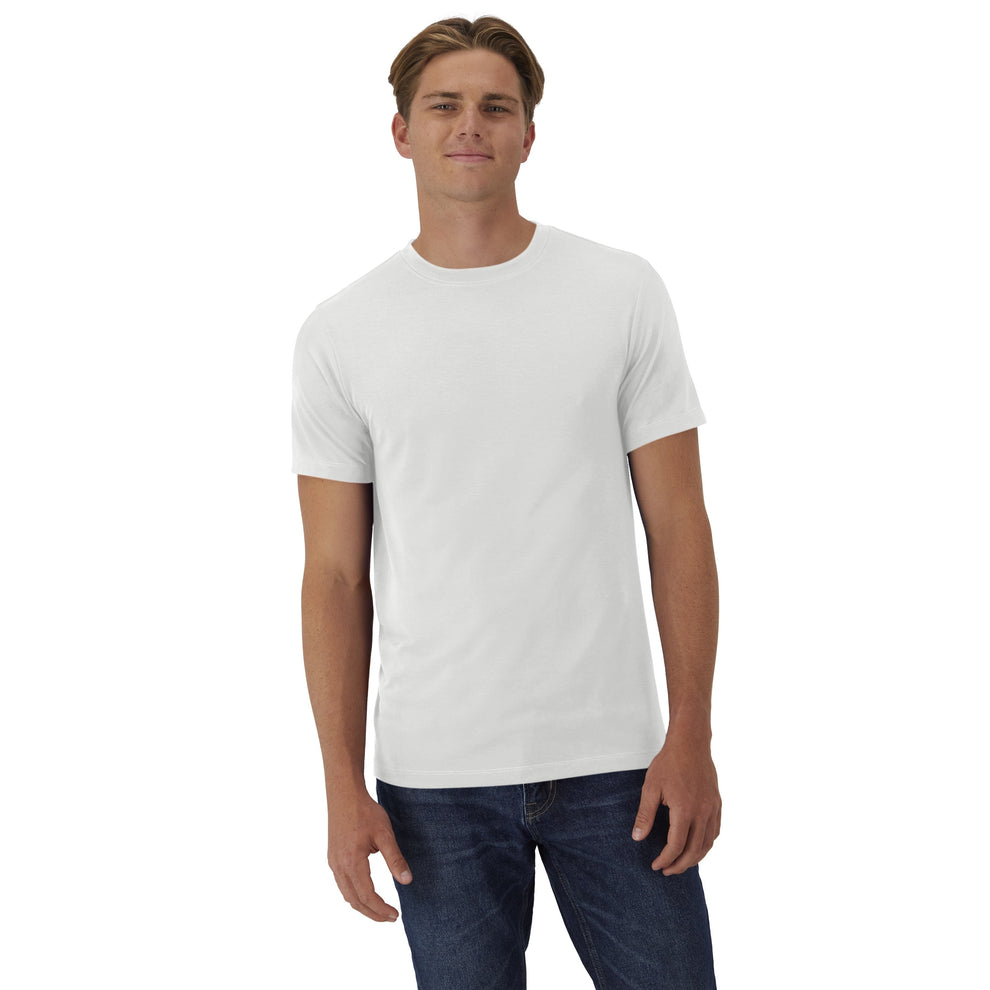 COOL Dri® Performance T 4