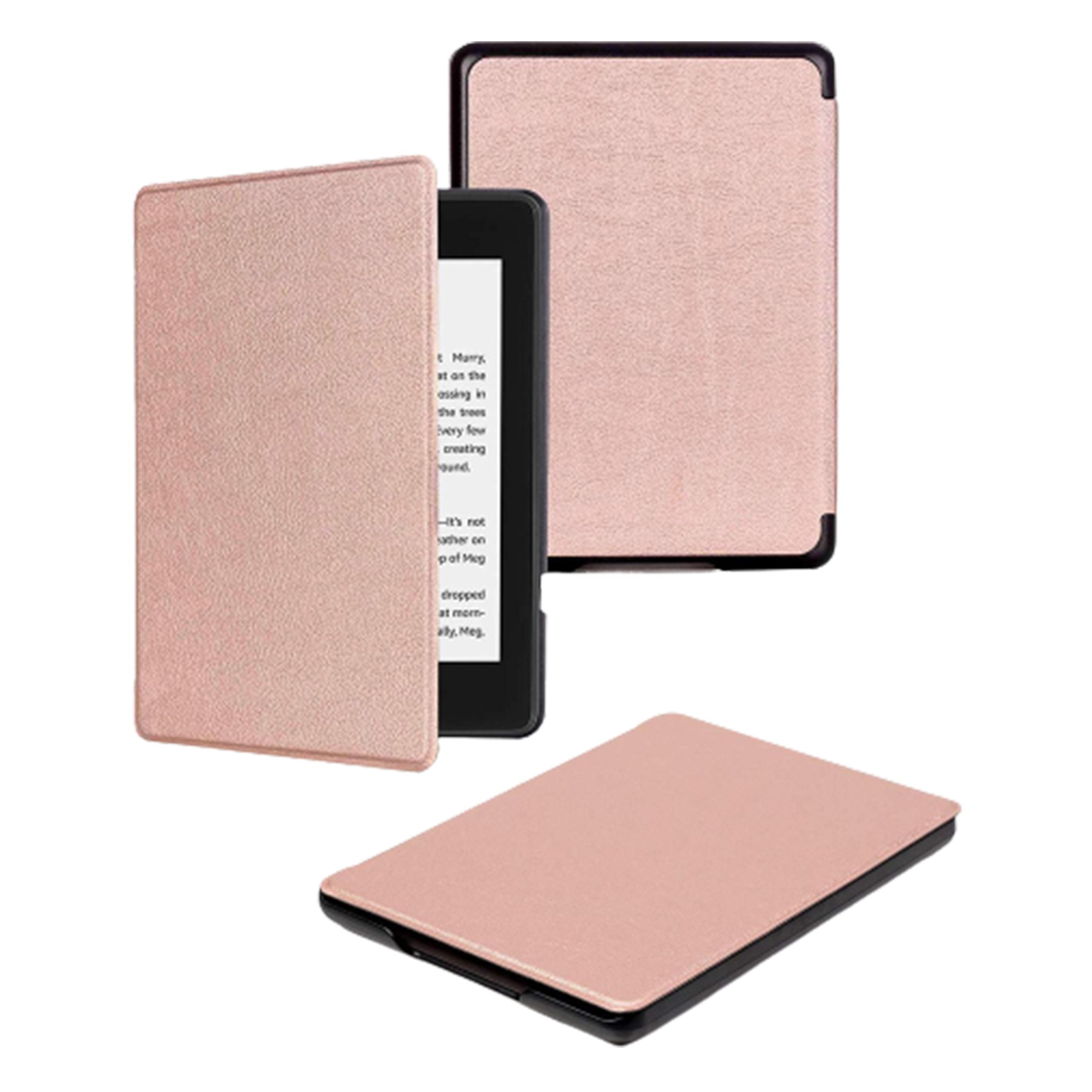 Kindle Protective Cover 9