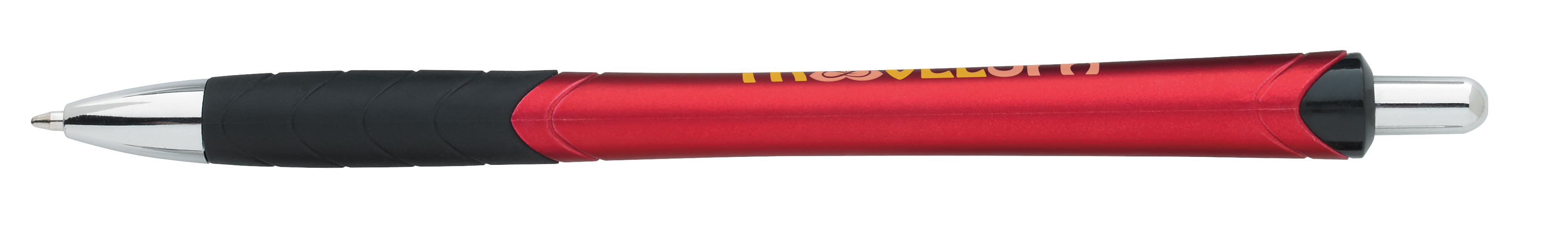 Good Value™ Metallic Slim Pen 28