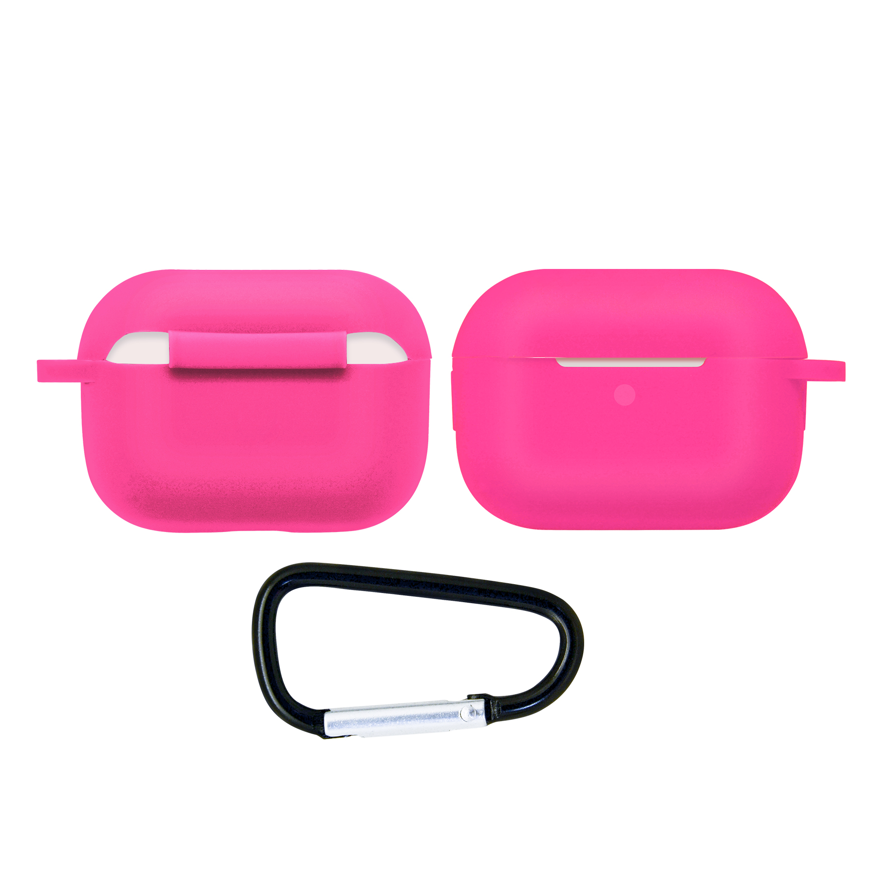 Essential Pro Case 7