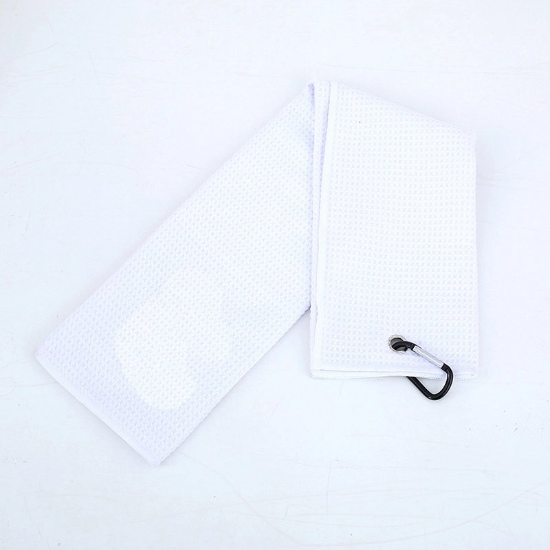 Towel 3