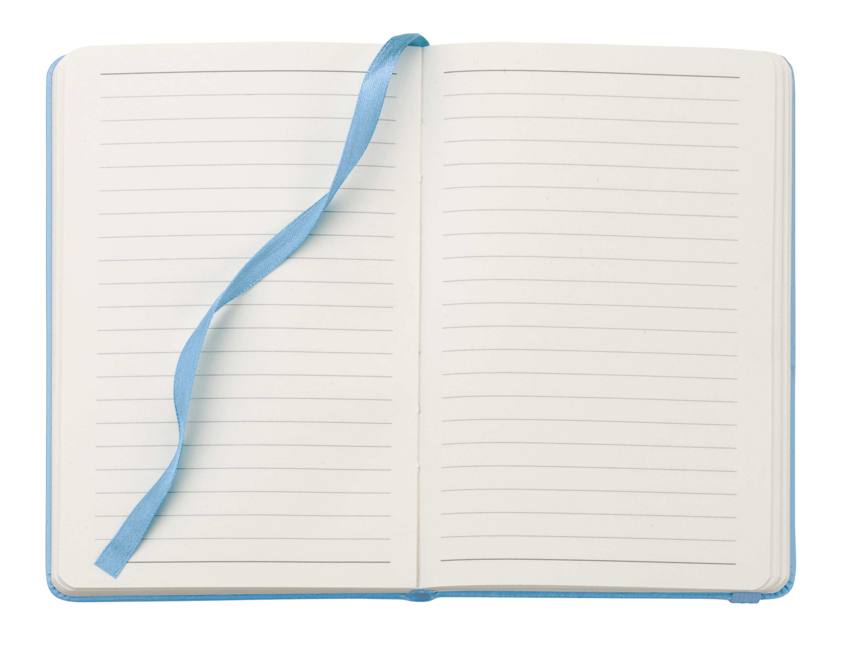 Neoskin hard cover junior journal 26