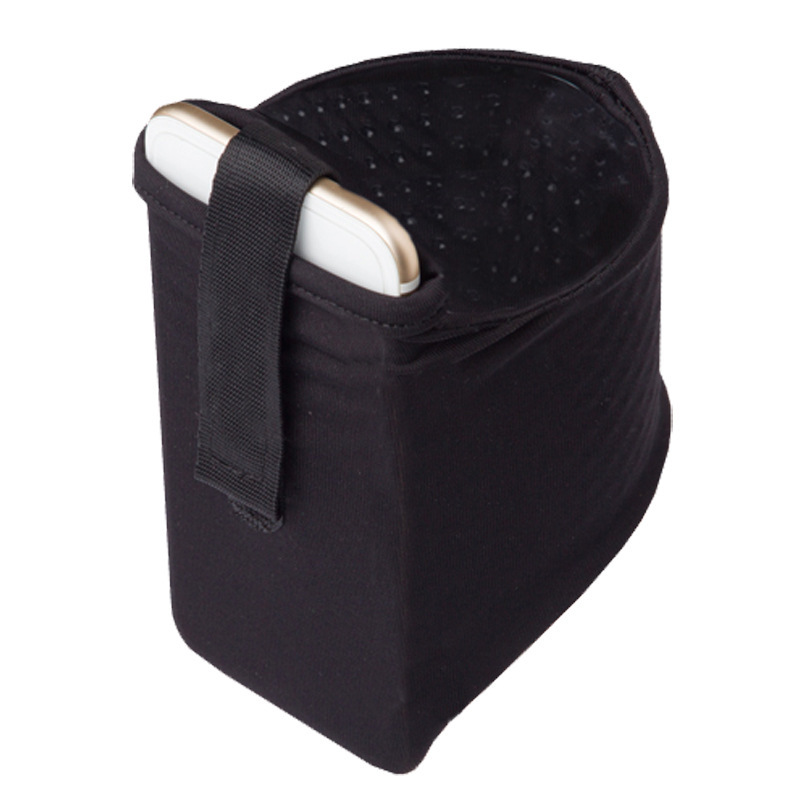 Phone Armband Sleeve 10