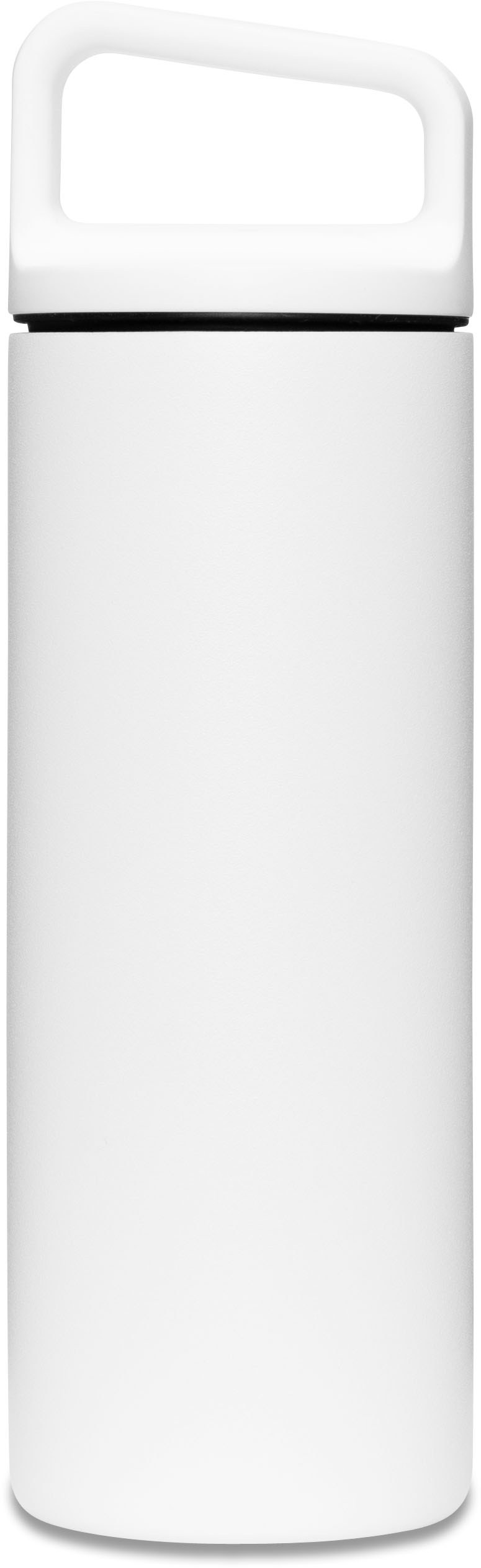 Vacuum Insulated Wide Mouth Bottle 16 Oz