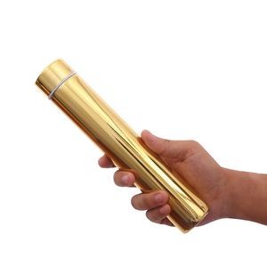 165ml Small Stainless Steel Cup With Double Wall Insulation 5