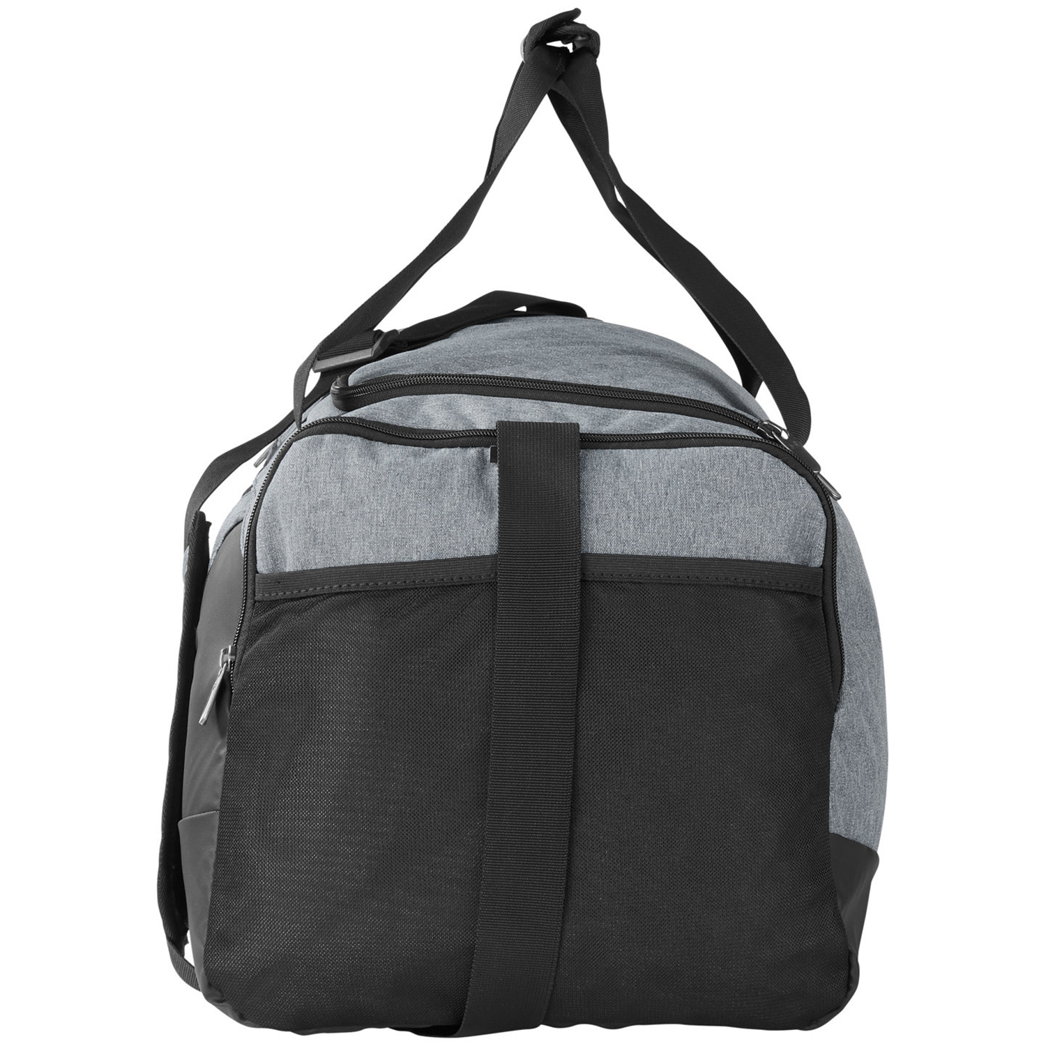 Under Armour - Undeniable 5.0 MD duffle bag, custom duffel bag with logo imprint 2
