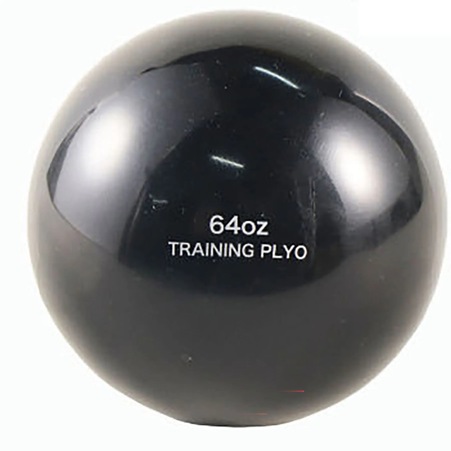 Weighted Training Balls 14