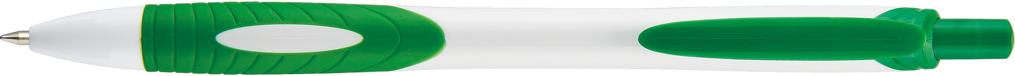 Southlake Prime Pen 5