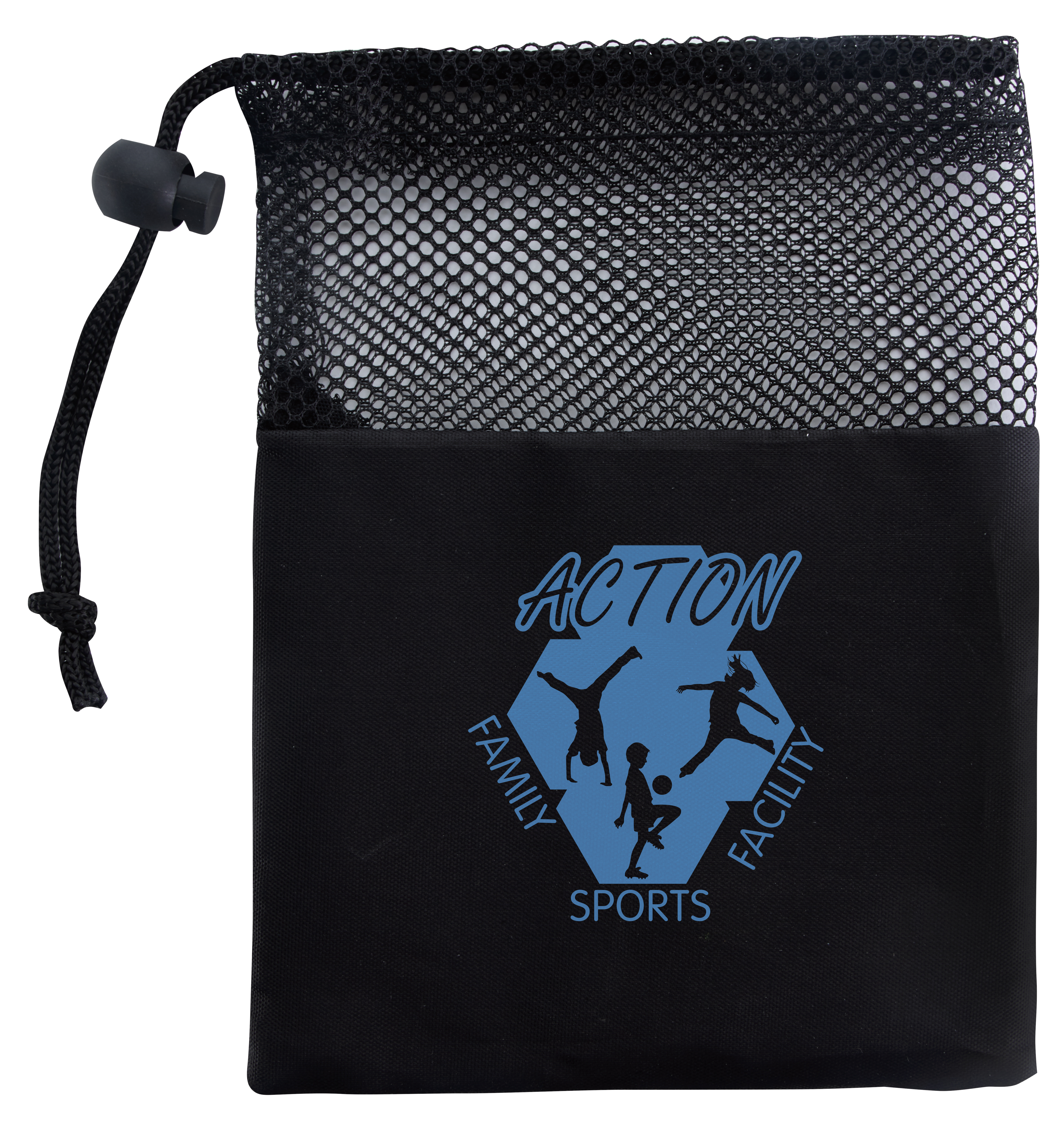 Good Value™ Exercise Resistance Bands Set 2