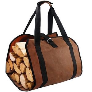 Crossbody Phone Bag Multi-Purpose Pouch w/ Adjustable Strap 7