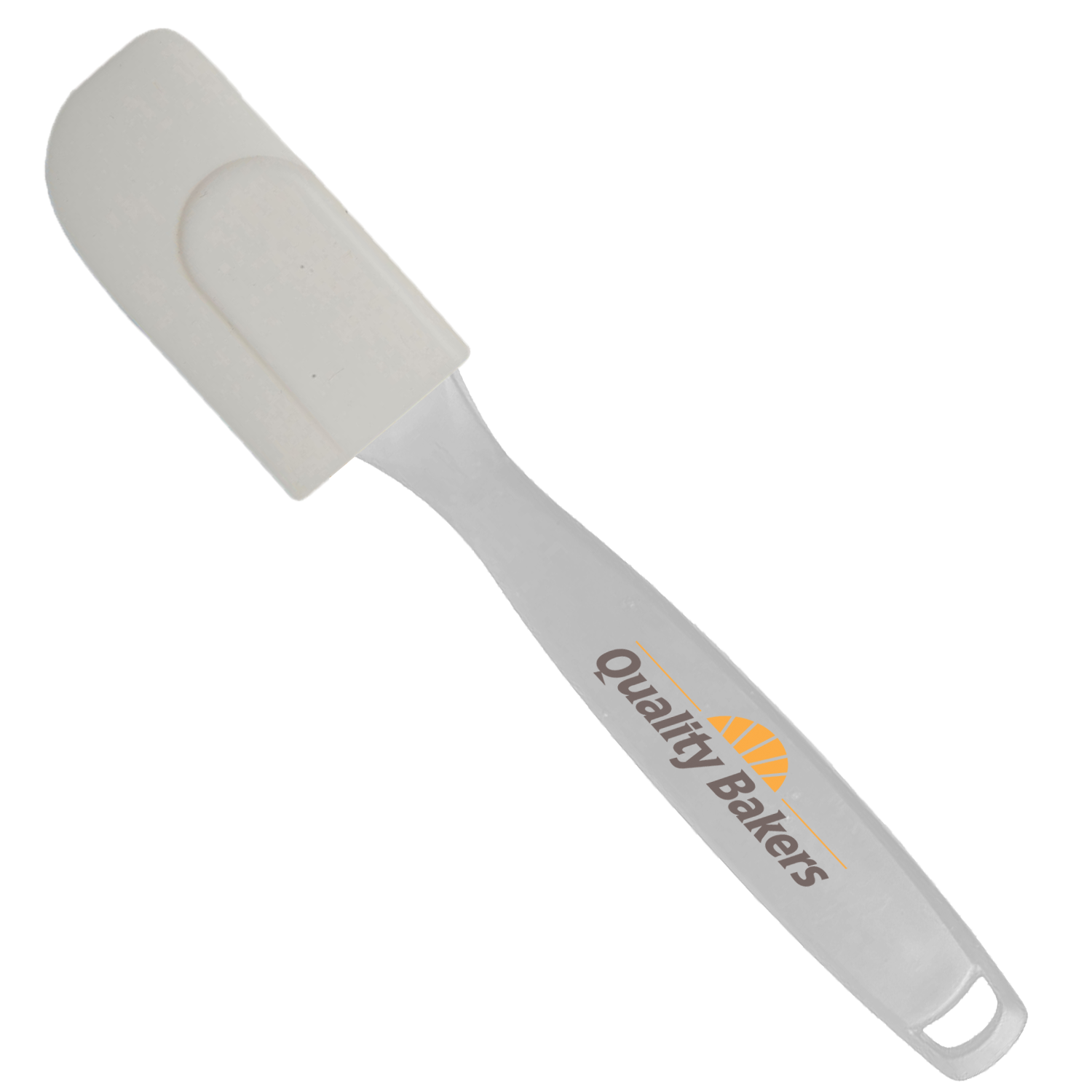 Small Silicone Spatula 5