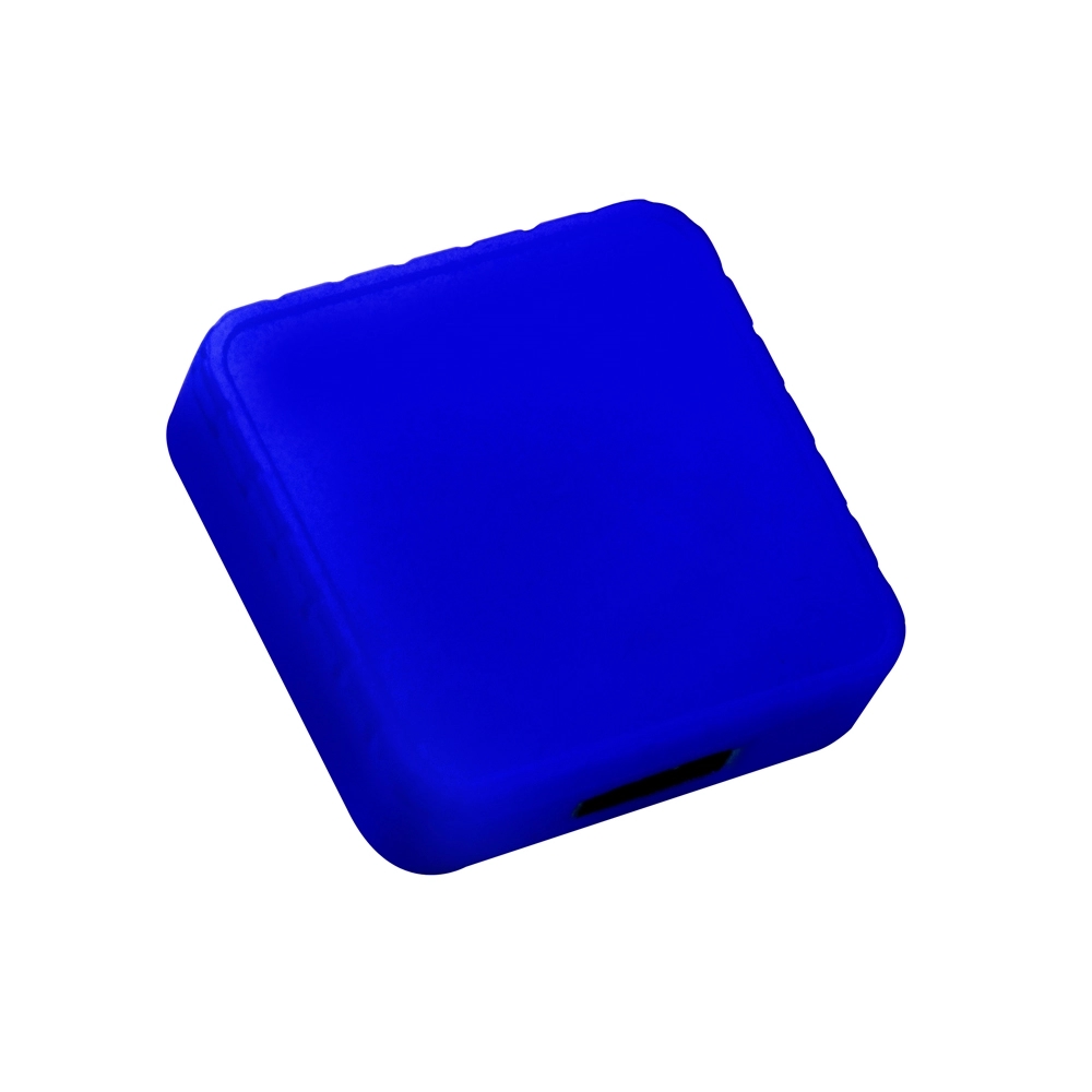 Twister USB Flash Drive 3.0 14