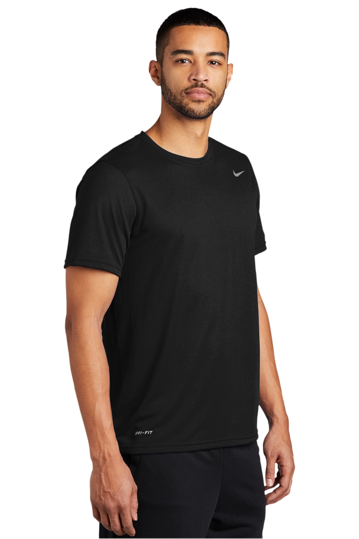 Nike® Legend Tee 11