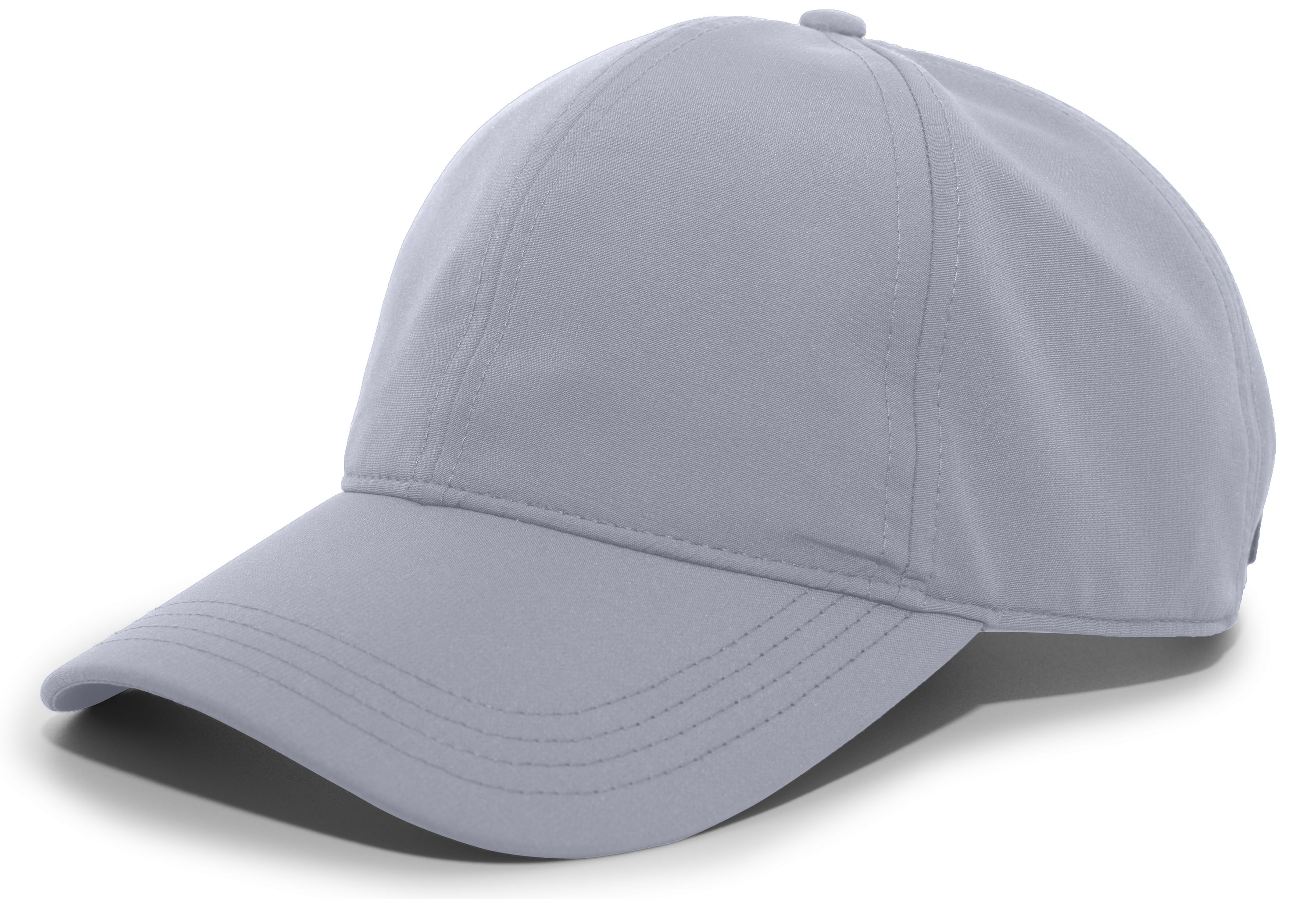 Lite Series Adventure Hook-And-Loop Adjustable Cap 2