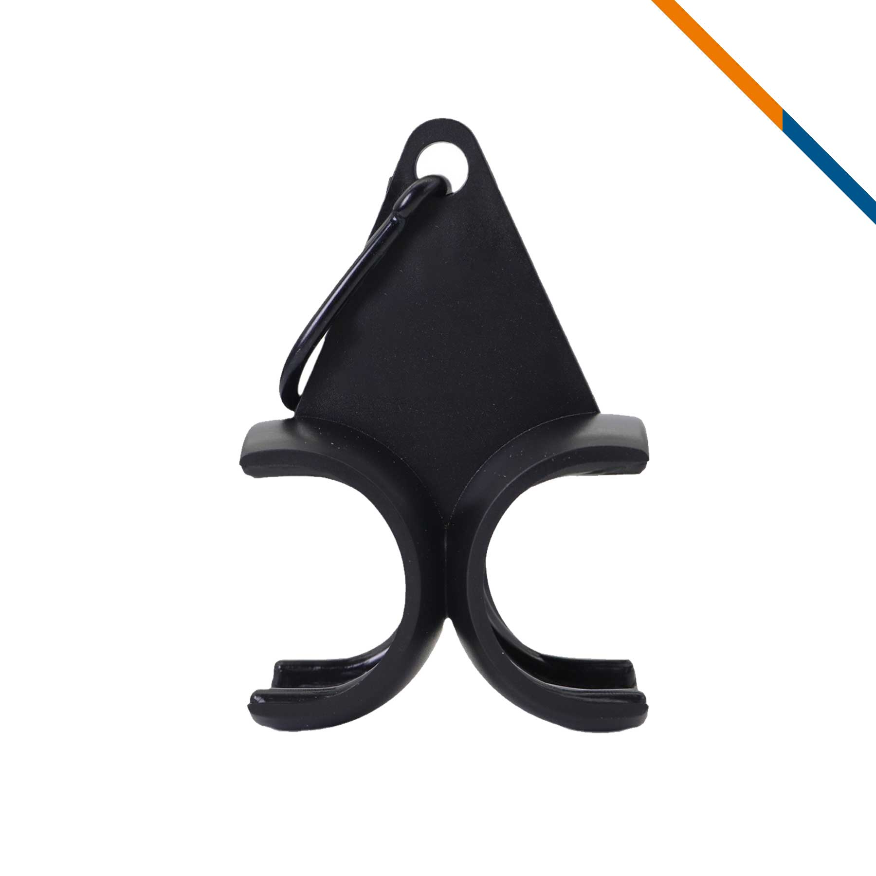 Yanpi Portable Golf Ball Holder 5