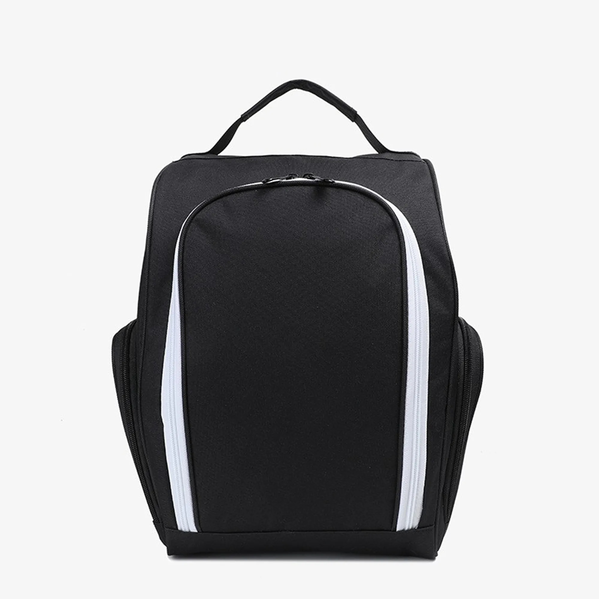Travel Golf Shoe Bag 4