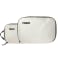 Thule Packing Cube Set 32