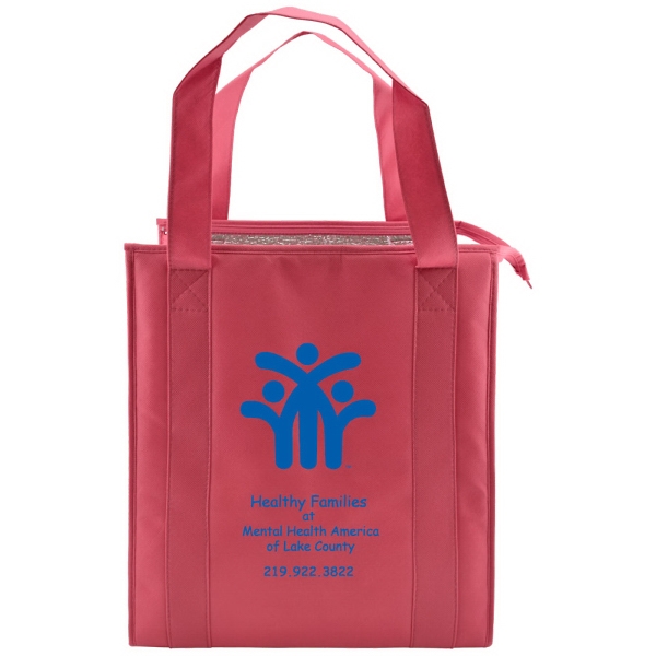 Thermo Tote 2