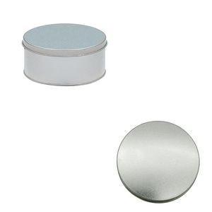 Wine Glass Shaped Paper Clips In Tin Box Customizable Lid Set Of 16 1