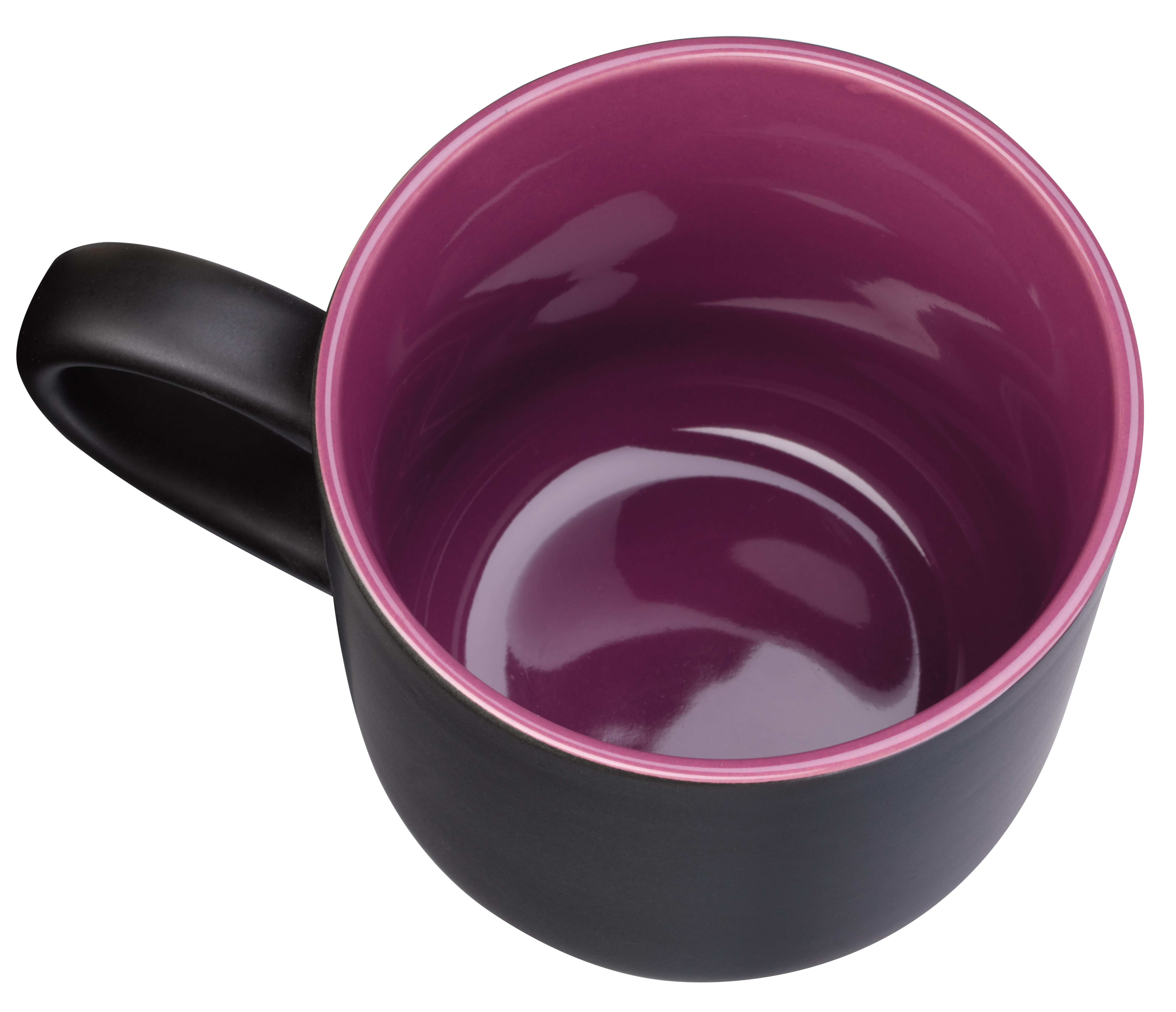 Good Value™ Bilby Mug - 15 oz. 26