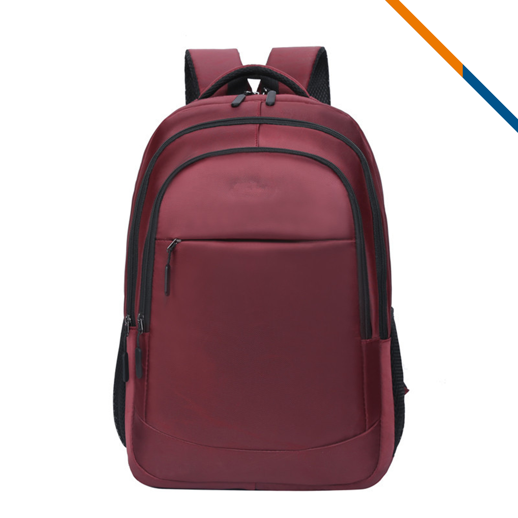 Lenzo Business Backpack 3