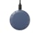 Solekick™ MagClick™ Fast Wireless Charging Pad 17