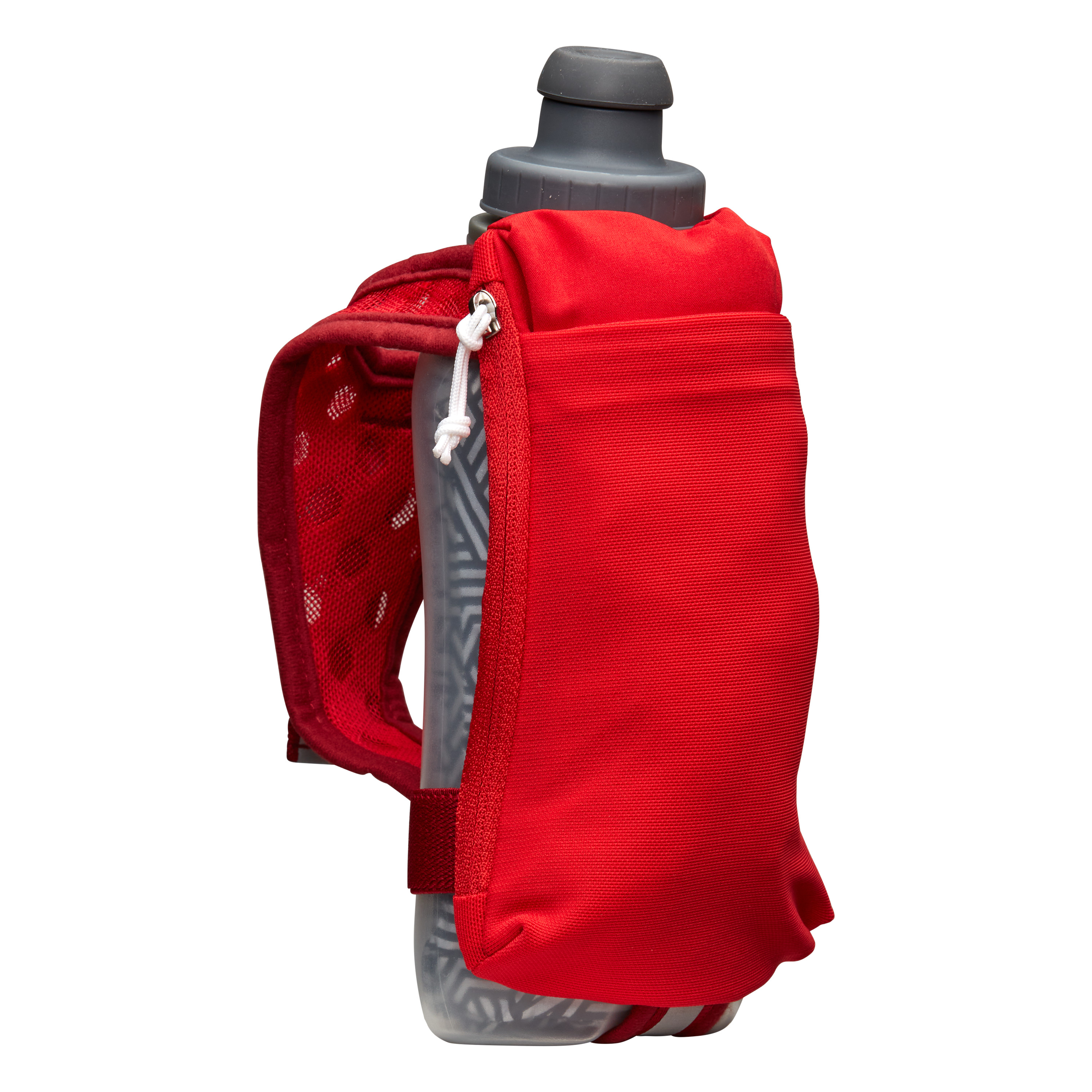 SpeedDraw 2 12oz Ins. Flask 3