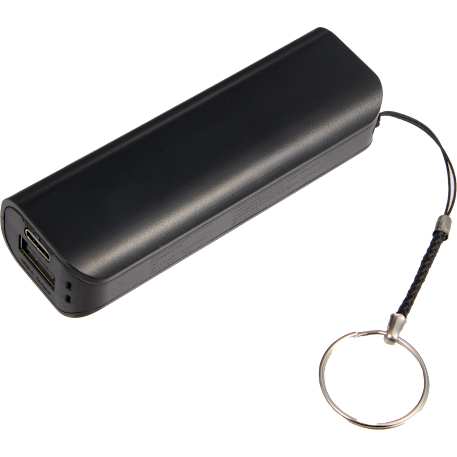 UL Listed Spark 2200 mAh Power Bank 51