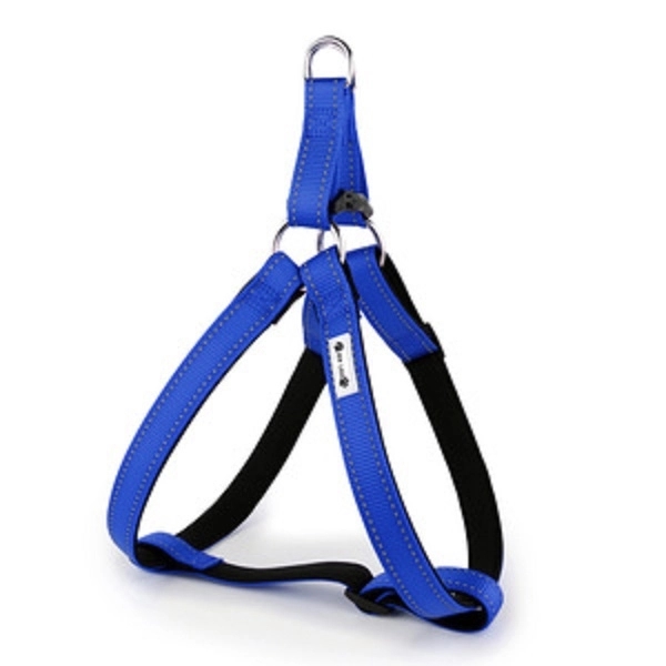 Pet Dog Harness 6