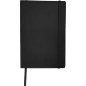 FSC® Mix Pedova™ Soft Bound Journal 211